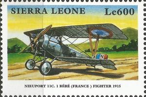Colnect-4501-565-Nieuport-11C-1-Bebe.jpg