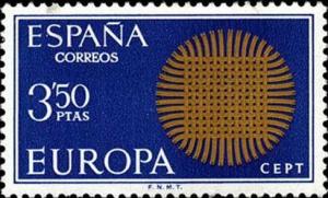 Colnect-601-455-EUROPA-Symbols-.jpg