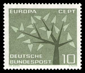 DBP_1962_383_Europa_10Pf.jpg