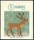 Colnect-5719-069-Greetings-Europe-Bottom-Imperforate.jpg