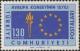 Colnect-2399-462-European-council.jpg