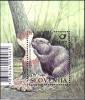 Colnect-2856-985-Eurasian-Beaver.jpg