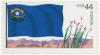 Colnect-1699-627-Nevada-State-Flag.jpg