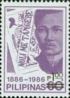 Colnect-2947-837-1986-Philippine-Revolutionary-Movement-overprinted.jpg