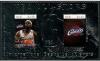 Colnect-4748-016-Cleveland-Cavaliers.jpg