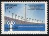Colnect-5181-192-Stadium-Montevideo-Emblem-World-Cup-1978.jpg