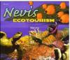 Colnect-5647-859-Nevis-Ecotourism-2.jpg