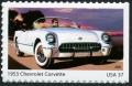 Colnect-202-395-Chevrolet-Corvette.jpg