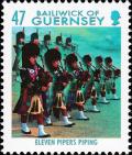 Colnect-4047-957-Eleven-Pipers-Piping.jpg