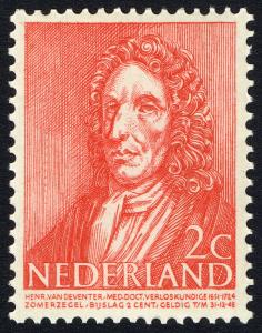 Colnect-2189-799-Hendrik-van-Deventer-1651-1724--physician.jpg