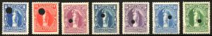 1934_Bolivia_revenue_stamps.jpg