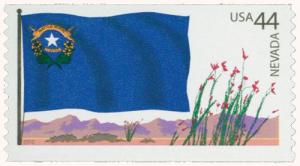 Colnect-1699-627-Nevada-State-Flag.jpg