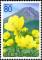 Colnect-901-512-Large-flowered-evening-primjrose-and-Mt-Fuji.jpg