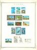 WSA-St._Kitts_and_Nevis-Postage-1963.jpg