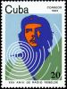 Colnect-2014-835-Che-Guevara-and-radio-waves.jpg