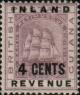 Colnect-2449-503-Inland-Revenue-Overprint-Type-I.jpg
