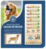 Colnect-6006-246-Golden-Retriever-Canis-lupus-familiaris.jpg