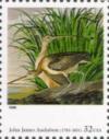 Colnect-201-126-Long-billed-Curlew-Numenius-americanus-Audubon-.jpg