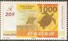 Colnect-2193-292-New-XPF-Banknotes.jpg