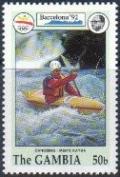 Colnect-1805-777-Whitewater-kayaking-Men.jpg