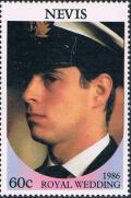 Colnect-2431-355-Prince-Andrew-in-Midshipman--s-uniform.jpg