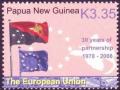 Colnect-4225-281-Papua-New-Guinea-and-EU-flags.jpg