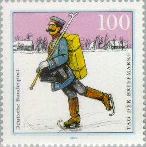 Colnect-154-039-Spreewald-Postman-1900.jpg