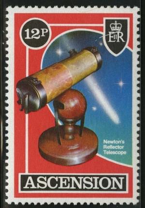 Colnect-1689-583-Newtons-Telescope.jpg