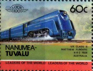 Colnect-3652-682-VR-Class-S-Matthew-Flinders-4-6-2-1928-Australia.jpg