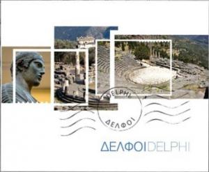 Colnect-6031-929-Views-of-Delphi-back.jpg
