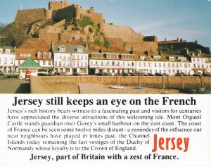 Colnect-6262-122-Views-of-Jersey-back.jpg