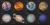 Colnect-4232-469-Views-of-Our-Planets.jpg