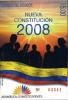 Colnect-980-624-New-Constitution.jpg