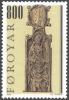 Faroe_stamp_381_the_kirkjubour_pew_ends_-_unidentified_apostle.jpg
