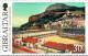 Colnect-2165-568-Old-Gibraltar-Views-nbsp-III---Casemates-Square.jpg