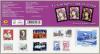 Colnect-4078-956-Beatuiful-Stamps-Exposed-in-the-Salon-2014-BOOKLET.jpg