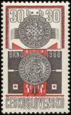 Colnect-438-528-Stamp-exhibition-BRNO-1966.jpg
