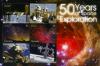 Colnect-6018-113-Space-Exploration-50th-Anniv.jpg