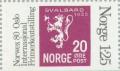 Colnect-161-931-Stampexhibition-Norwex-80.jpg