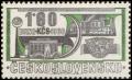Colnect-438-530-Stamp-exhibition-BRNO-1966.jpg
