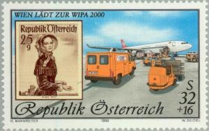 Colnect-137-771-Stamp-Exhibition-WIPA-2000.jpg
