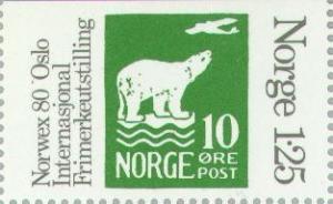Colnect-161-925-Stampexhibition-Norwex-80.jpg