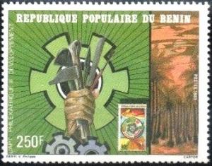 Colnect-3789-606-International-Stamp-Exhibition--quot-Plilexafrique-quot-.jpg