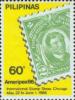 Colnect-2947-686-Ameripex---86-stamp-MiNr-237.jpg