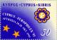 Colnect-179-434-European-Stampexhibition-CYPRUS-EUROPHILEX.jpg