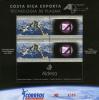 Colnect-1723-406-Costa-Rica-Exports---Plasma-Technology.jpg