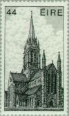 Colnect-128-704-Killarney-Cathedral-19th-Cty.jpg