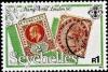 Colnect-3579-893-Stamps-of-Seychelles-and-Great-Britain.jpg