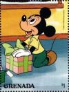 Colnect-4398-798-Mickey-Mouse-60th-Anniv.jpg