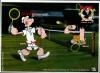 Colnect-4963-667-Popeye-playing-tennis.jpg